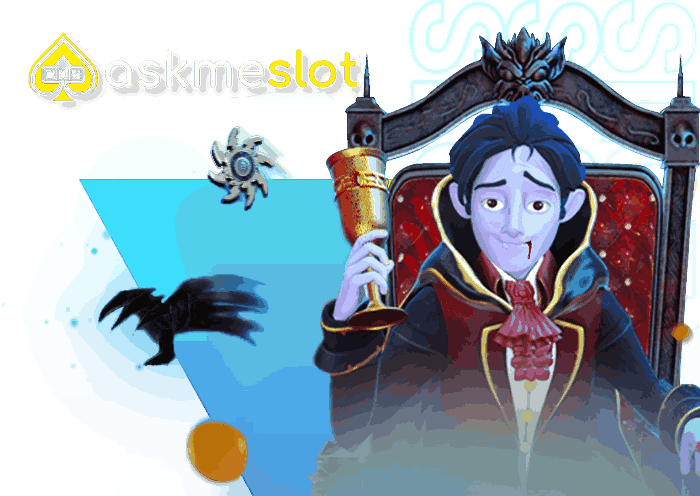 ค่ายเกมเอเอ็มบี