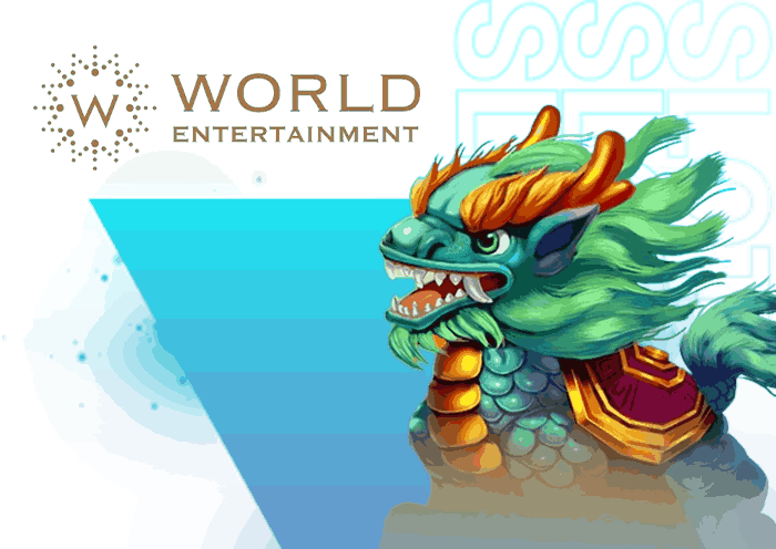 ค่ายเกม word