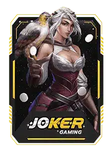 ค่ายเกม jk