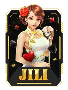 ค่ายเกม jlli