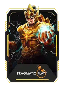 ค่ายเกม pp